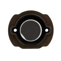 Apple iPod touch 4 4G home button rubber gasket